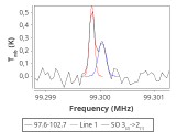 b1b-cal-230_0:3mm_red_4.png