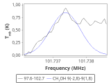 b1b-cal-230_0:3mm_red_5.png