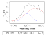 b1b-cal-230_0:3mm_red_6.png