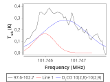 b1b-cal-230_0:3mm_red_7.png