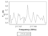 b1b-cal-240_0:1mm_ori_2.png