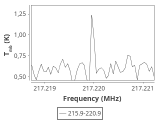 b1b-cal-240_0:1mm_ori_3.png