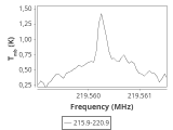 b1b-cal-240_0:1mm_ori_4.png