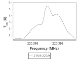 b1b-cal-240_0:1mm_ori_6.png