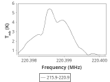 b1b-cal-240_0:1mm_ori_7.png