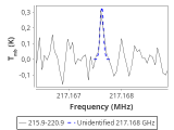 b1b-cal-240_0:1mm_red_2.png