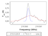 b1b-cal-240_0:1mm_red_4.png