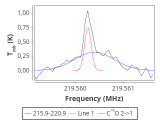 b1b-cal-240_0:1mm_red_5.png