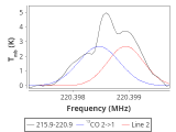 b1b-cal-240_0:1mm_red_6.png