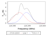 b1b-cal-240_0:1mm_red_7.png