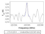 b1b-cal-240_0:1mm_red_8.png