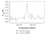 b1b-cal-240_0:2mm_137.9_ori_0.png