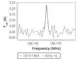 b1b-cal-240_0:2mm_137.9_red_0.png