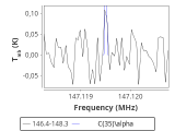 b1b-cal-240_0:2mm_147.3_red_0.png