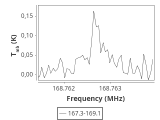 b1b-cal-240_0:2mm_168.2_ori_2.png