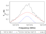 b1b-cal-240_0:2mm_168.2_red_0.png