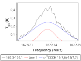 b1b-cal-240_0:2mm_168.2_red_1.png