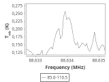 b1b-cal-240_0:3mm_ori_3.png