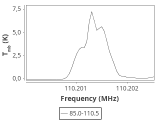 b1b-cal-240_0:3mm_ori_31.png