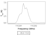 b1b-cal-240_0:3mm_ori_32.png