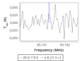 b1b-cal-240_0:3mm_red_0.png