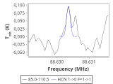 b1b-cal-240_0:3mm_red_1.png