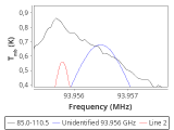 b1b-cal-240_0:3mm_red_10.png