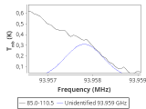 b1b-cal-240_0:3mm_red_11.png