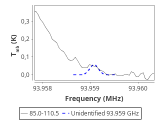 b1b-cal-240_0:3mm_red_12.png