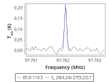 b1b-cal-240_0:3mm_red_14.png