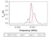 b1b-cal-240_0:3mm_red_15.png