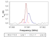 b1b-cal-240_0:3mm_red_17.png