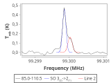 b1b-cal-240_0:3mm_red_19.png