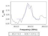 b1b-cal-240_0:3mm_red_2.png