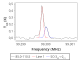 b1b-cal-240_0:3mm_red_20.png