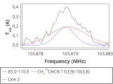 b1b-cal-240_0:3mm_red_22.png