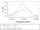 b1b-cal-240_0:3mm_red_23.png