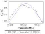 b1b-cal-240_0:3mm_red_26.png