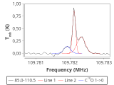 b1b-cal-240_0:3mm_red_28.png