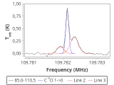 b1b-cal-240_0:3mm_red_29.png