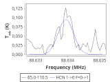 b1b-cal-240_0:3mm_red_3.png