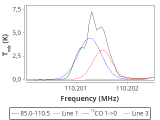 b1b-cal-240_0:3mm_red_31.png