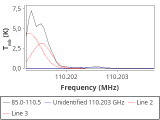 b1b-cal-240_0:3mm_red_33.png