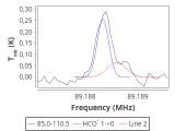 b1b-cal-240_0:3mm_red_4.png