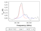 b1b-cal-240_0:3mm_red_5.png