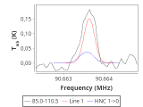 b1b-cal-240_0:3mm_red_6.png