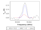 b1b-cal-240_0:3mm_red_7.png