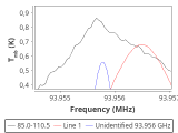 b1b-cal-240_0:3mm_red_9.png