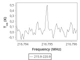 b1b-cal-250_0:1mm_ori_1.png