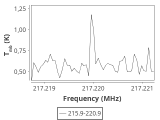 b1b-cal-250_0:1mm_ori_2.png